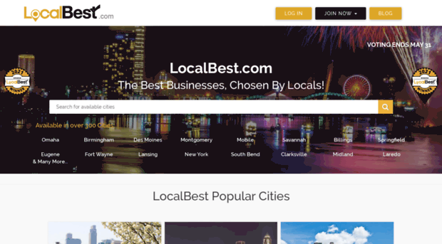 localbest.com