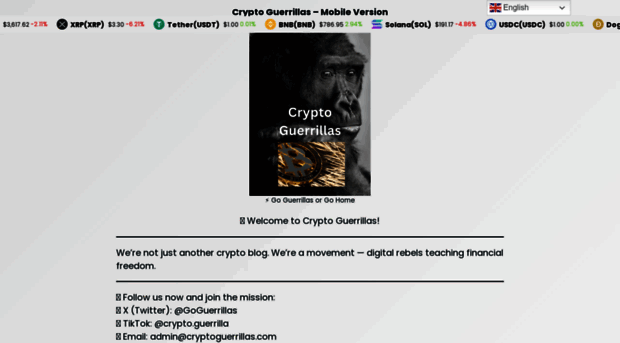 localbitcoinsalternative.com