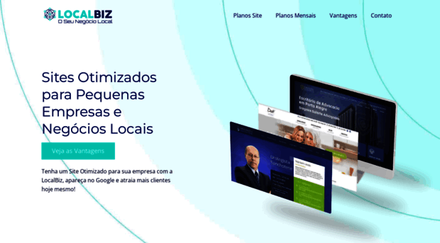 localbiz.com.br