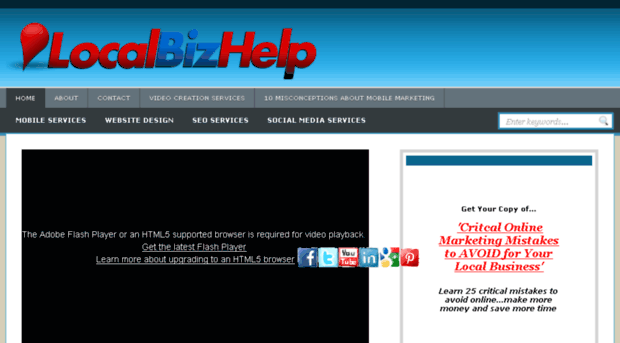 localbizhelp.ca