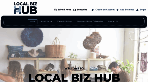 localbizhub.com.au