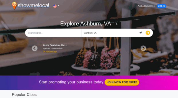 localbizprofiles.com