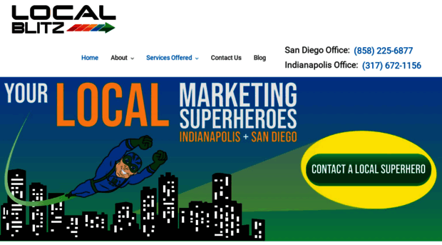 localblitzmarketing.com