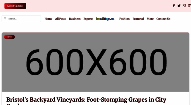 localblogs.us