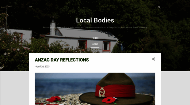 localbodies-bsprout.blogspot.co.nz