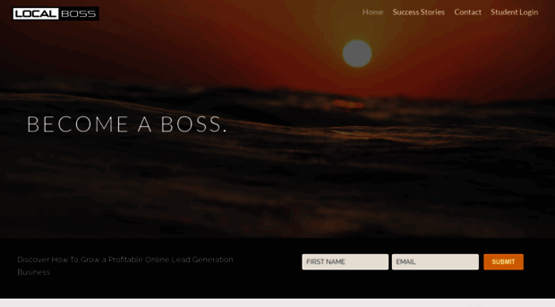 localboss.com