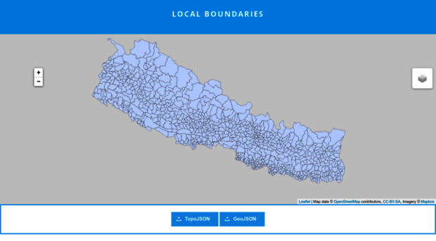 localboundries.oknp.org