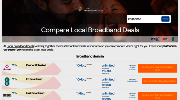 localbroadbanddeals.co.uk