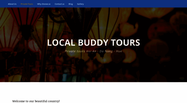 localbuddytours.com