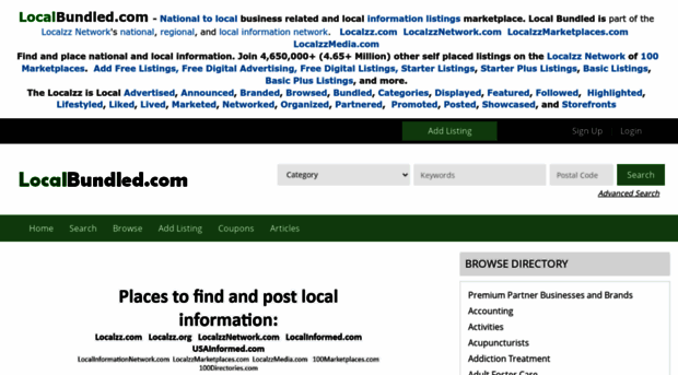 localbundled.com