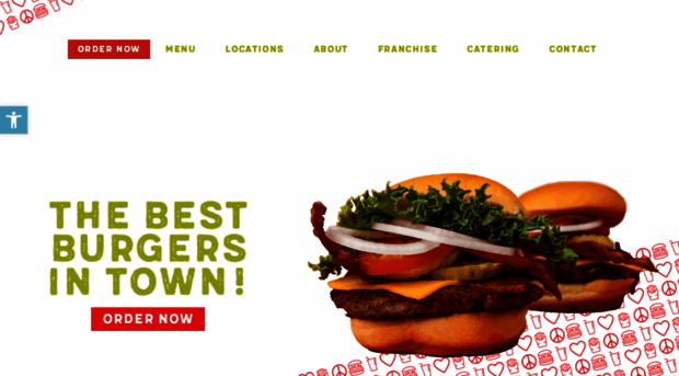 localburgerco.com