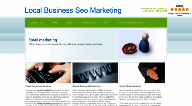 localbusiness-seo.com.au