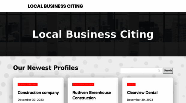 localbusinessciting.com