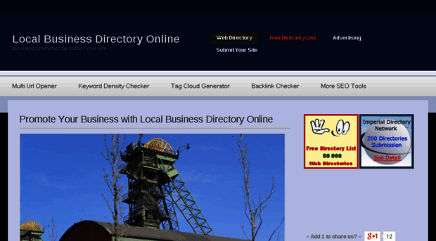 localbusinessdirectoryonline.com