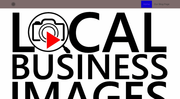 localbusinessimages.com