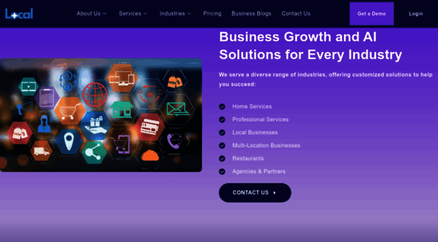 localbusinesspartner.com