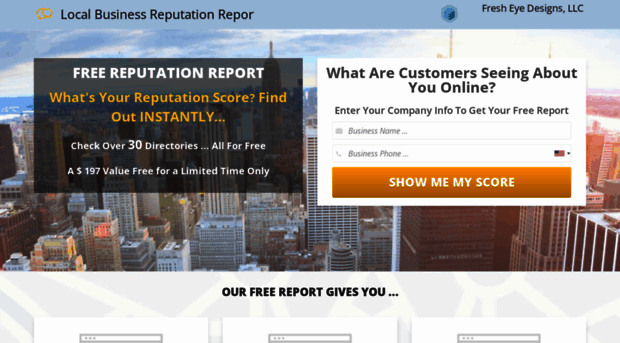 localbusinessreport.repgrader.com