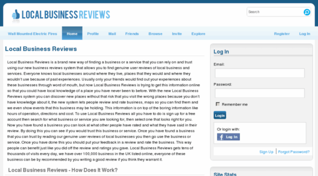 localbusinessreviewsuk.co.uk