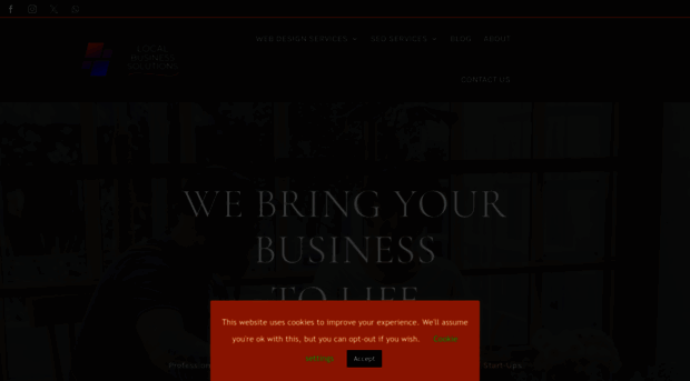 localbusinesssolutions.com