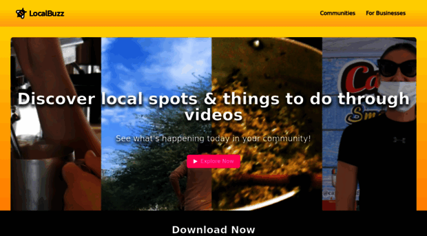 localbuzz.co