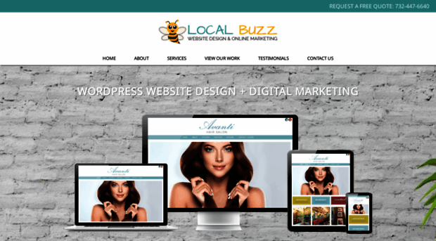 localbuzzllc.com