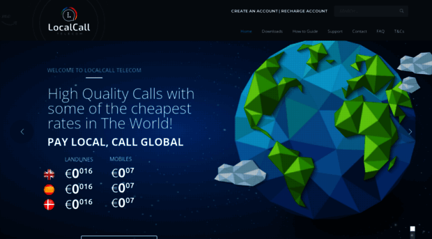 localcall.eu