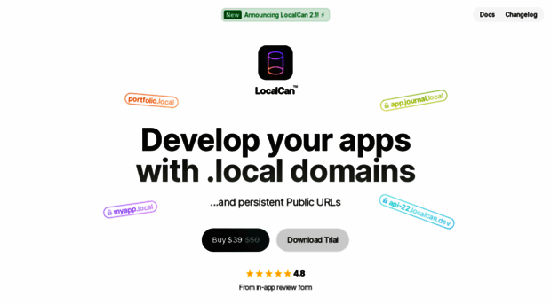 localcan.com