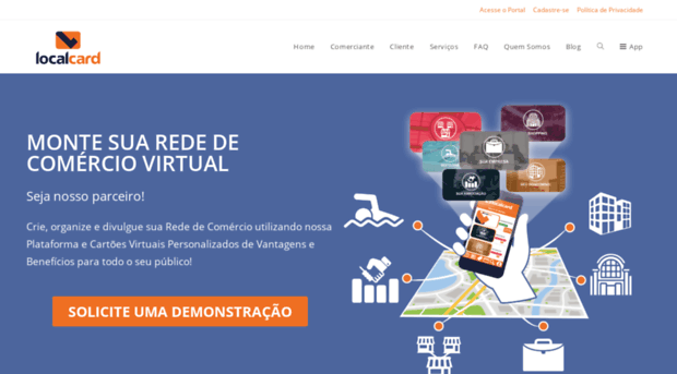 localcard.com.br