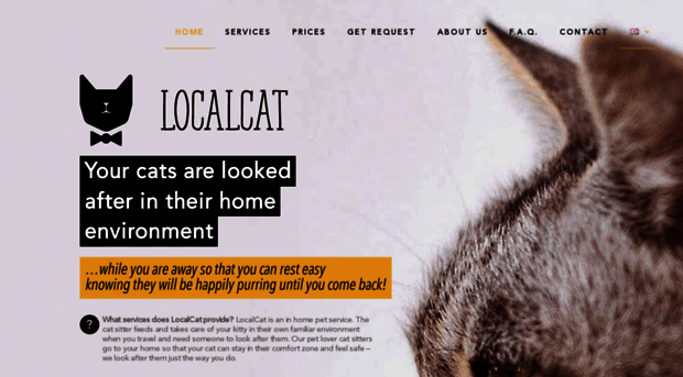 localcat.hu