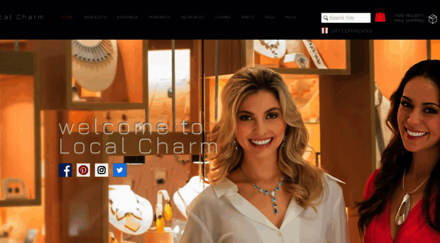 localcharm.net