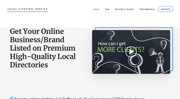 localcitationservices.com