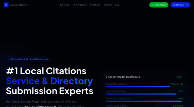 localcitationservices.figma.site