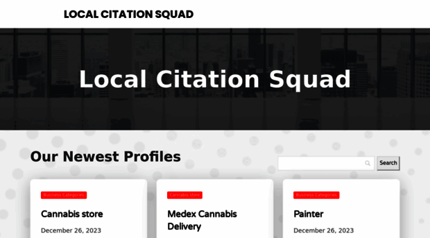 localcitationsquad.com