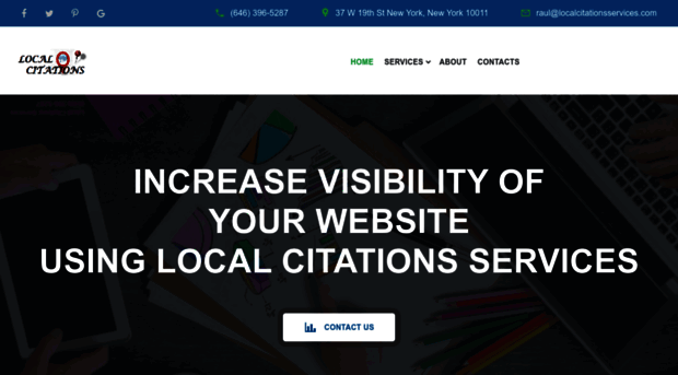 localcitationsservices.com