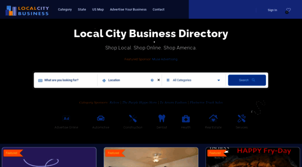 localcitybusiness.com