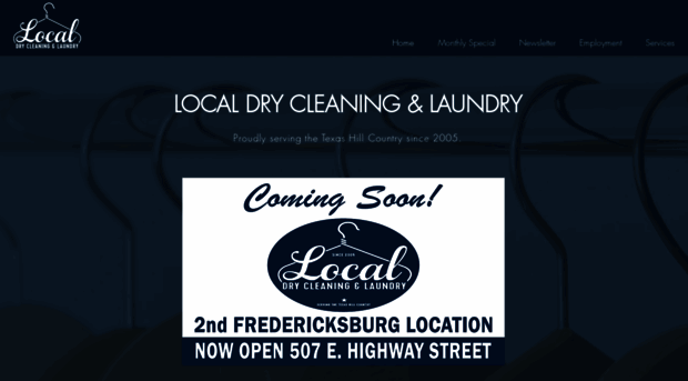 localcleanerstx.com