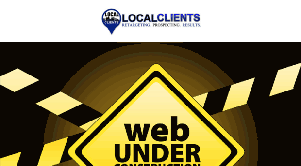 localclients.net