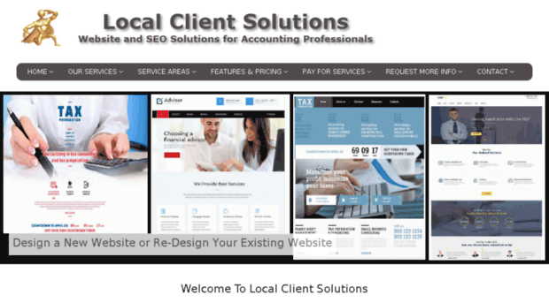 localclientsolutions.com