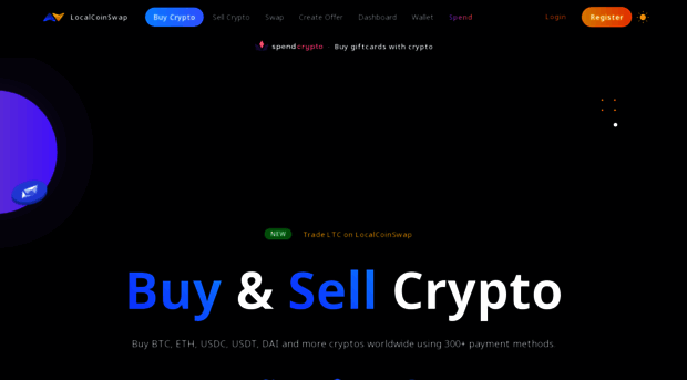 localcoinswap.com