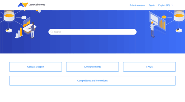 localcoinswap.zendesk.com