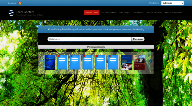 localcontent.pustaka.unand.ac.id