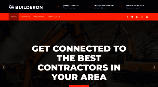 localcontractorsservice.com