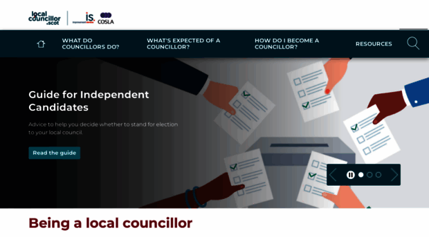 localcouncillor.scot