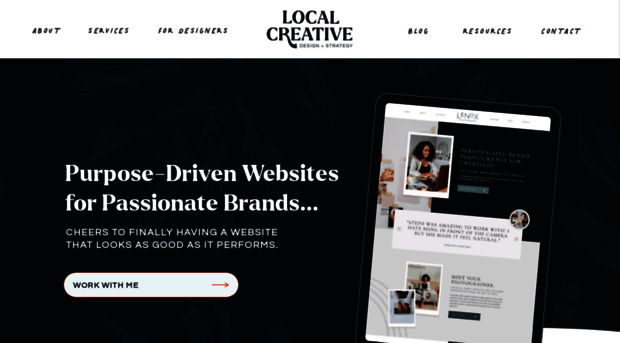 localcreative.co