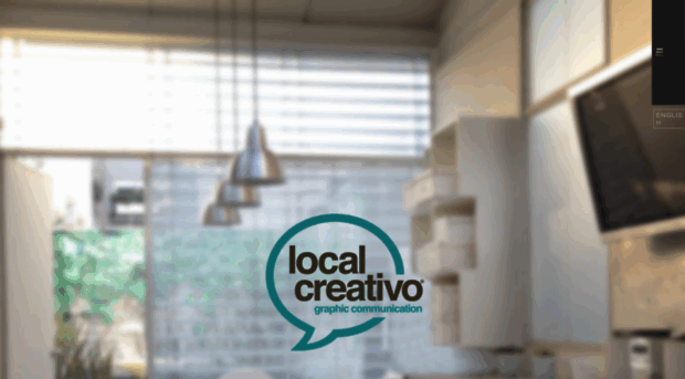 localcreativo.com.mx