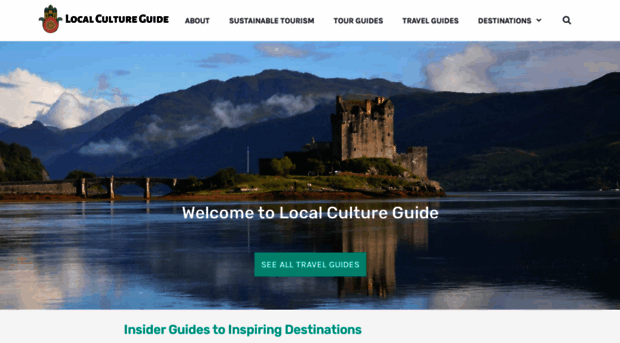 localcultureguide.com