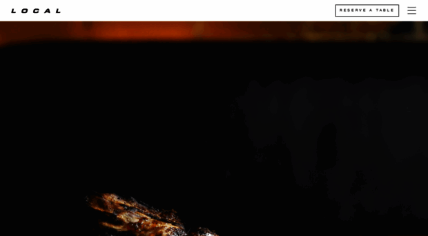 localdallas.com