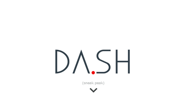 localdash.io