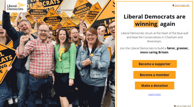 localdata.libdems.org.uk