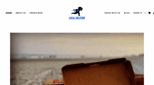 localdeliverysolutions.com